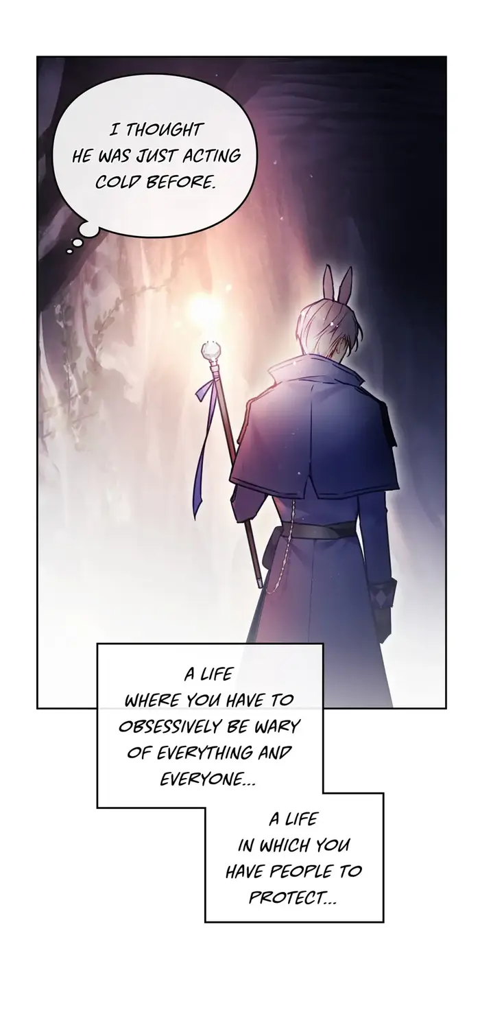 Villains Are Destined to Die Chapter 114 image 56_optimized
